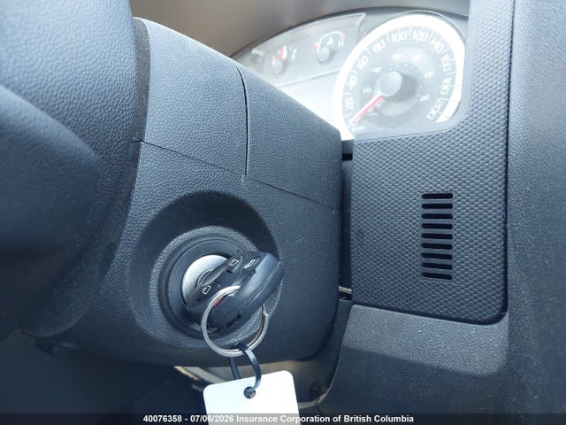 40076358 :رقم المزاد ، 1FMCU0DG1BKC67501 vin ، 2011 Ford Escape Xlt مزاد بيع