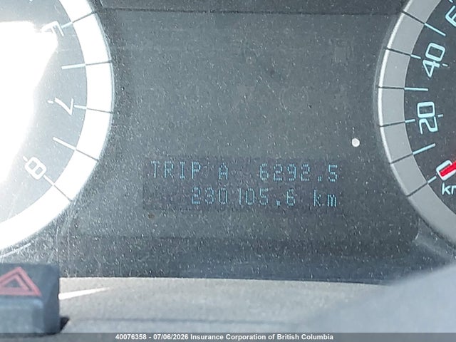40076358 :رقم المزاد ، 1FMCU0DG1BKC67501 vin ، 2011 Ford Escape Xlt مزاد بيع