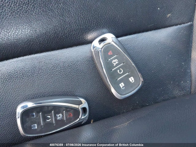 40076359 :رقم المزاد ، 1G1ZE5STXGF288090 vin ، 2016 Chevrolet Malibu Lt مزاد بيع
