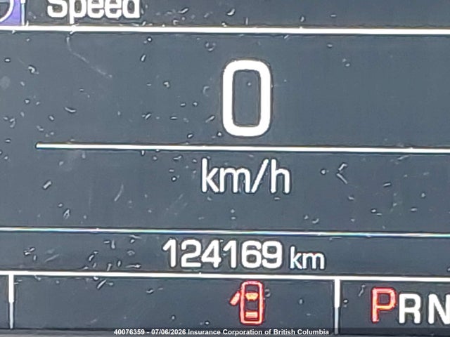 40076359 :رقم المزاد ، 1G1ZE5STXGF288090 vin ، 2016 Chevrolet Malibu Lt مزاد بيع
