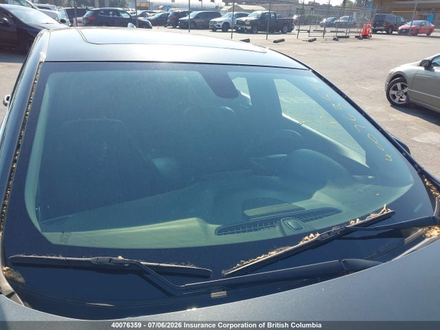 40076359 :رقم المزاد ، 1G1ZE5STXGF288090 vin ، 2016 Chevrolet Malibu Lt مزاد بيع