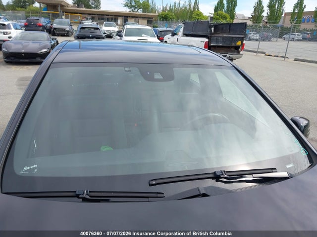 2012 Mercedes-benz E 300 4matic მანქანა იყიდება აუქციონზე, vin: WDDHF82B4CA608347, აუქციონის ნომერი: 40076360