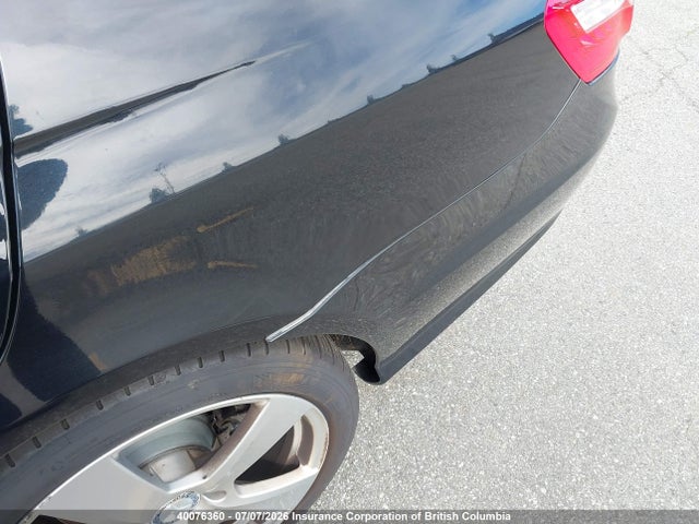 2012 Mercedes-benz E 300 4matic მანქანა იყიდება აუქციონზე, vin: WDDHF82B4CA608347, აუქციონის ნომერი: 40076360