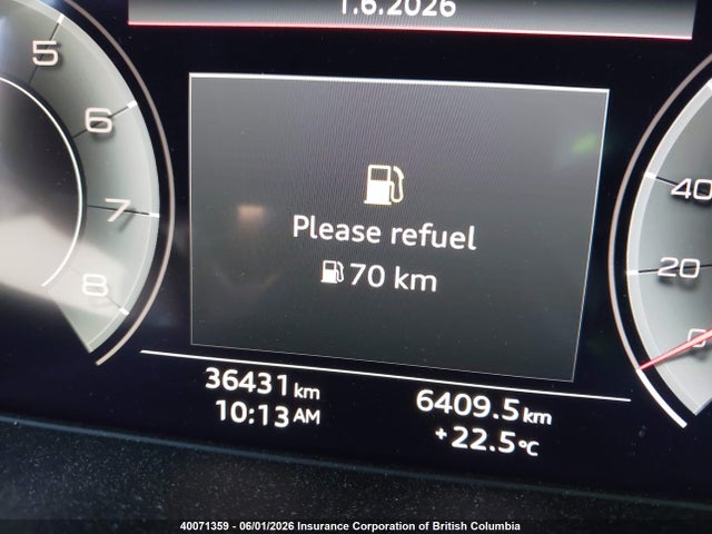 Audi A5 Prestige 45 2024 WAUEACF57RA102021 Image 16