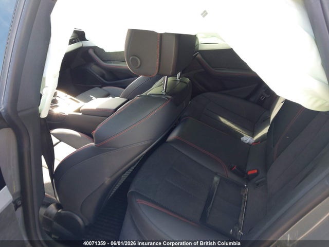 Aukcja sprzedaży 2024 Audi A5 Prestige 45, vin: WAUEACF57RA102021, numer aukcji: 40071359