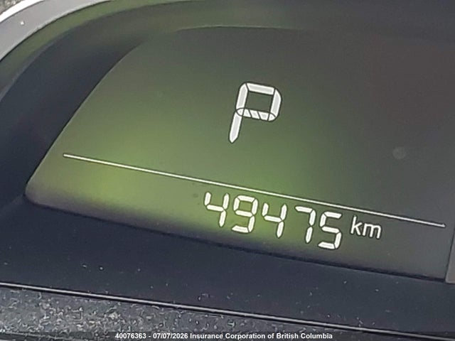 3MZBN1W35JM254624 Mazda 3 Grand Touring
