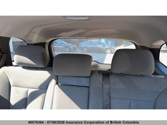 Продажа на аукционе авто 2011 Hyundai Santa Fe Gls, vin: 5XYZG3AB6BG089672, номер лота: 40076364