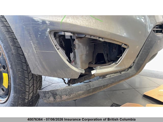 Продажа на аукционе авто 2011 Hyundai Santa Fe Gls, vin: 5XYZG3AB6BG089672, номер лота: 40076364