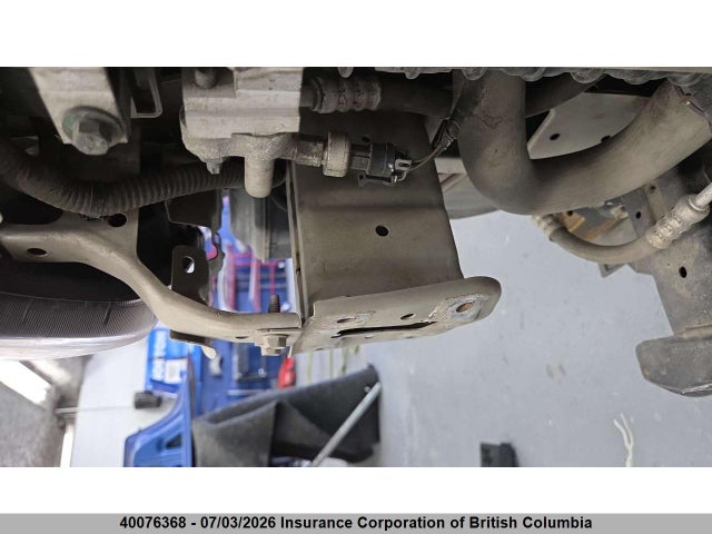 KL8CD6SA0HC805817 Chevrolet Spark