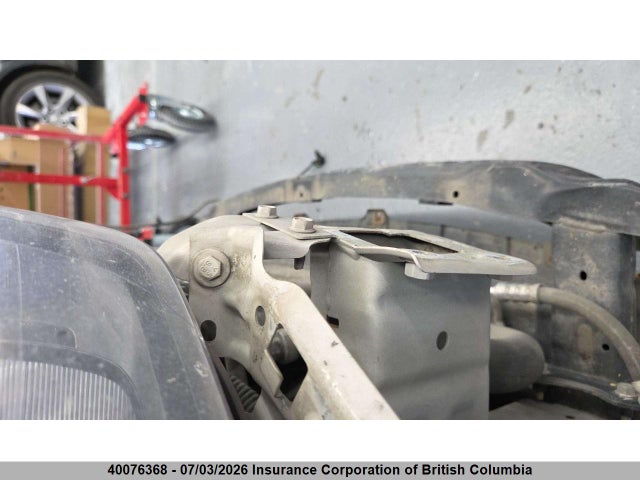 KL8CD6SA0HC805817 Chevrolet Spark
