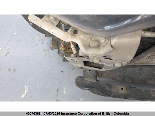 40076368 :رقم المزاد ، KL8CD6SA0HC805817 vin ، 2017 Chevrolet Spark مزاد بيع
