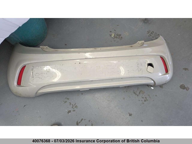 40076368 :رقم المزاد ، KL8CD6SA0HC805817 vin ، 2017 Chevrolet Spark مزاد بيع