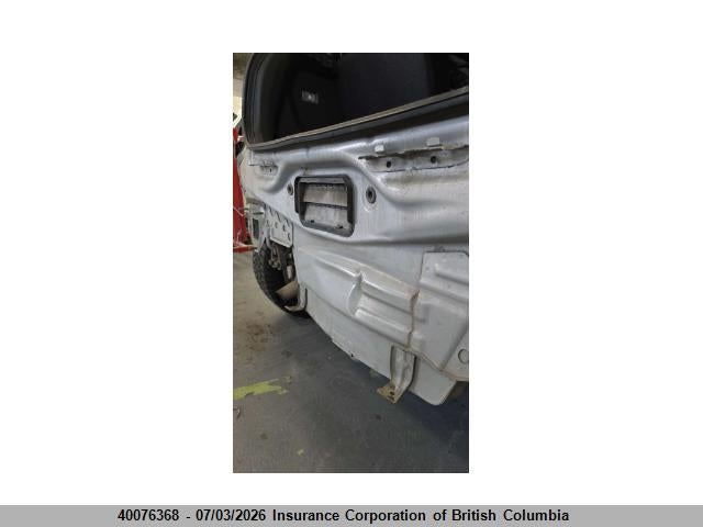 40076368 :رقم المزاد ، KL8CD6SA0HC805817 vin ، 2017 Chevrolet Spark مزاد بيع