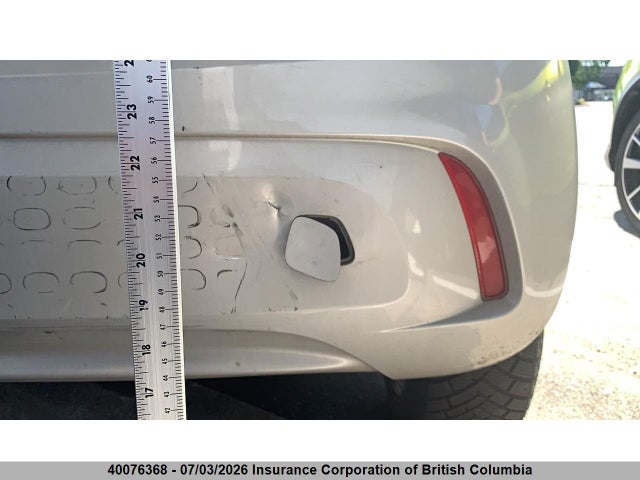 40076368 :رقم المزاد ، KL8CD6SA0HC805817 vin ، 2017 Chevrolet Spark مزاد بيع