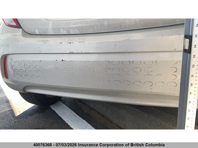 40076368 :رقم المزاد ، KL8CD6SA0HC805817 vin ، 2017 Chevrolet Spark مزاد بيع