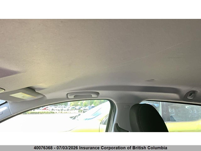 40076368 :رقم المزاد ، KL8CD6SA0HC805817 vin ، 2017 Chevrolet Spark مزاد بيع