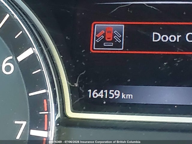 40076369 :رقم المزاد ، 1N4AL3AP3GN305391 vin ، 2016 Nissan Altima 2.5/s/sv/sl/sr مزاد بيع