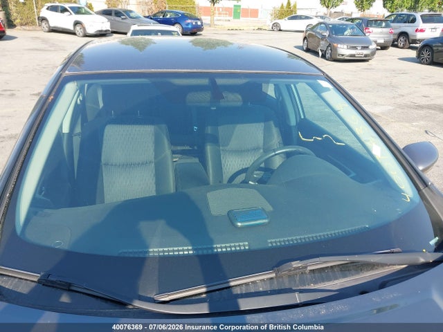 40076369 :رقم المزاد ، 1N4AL3AP3GN305391 vin ، 2016 Nissan Altima 2.5/s/sv/sl/sr مزاد بيع