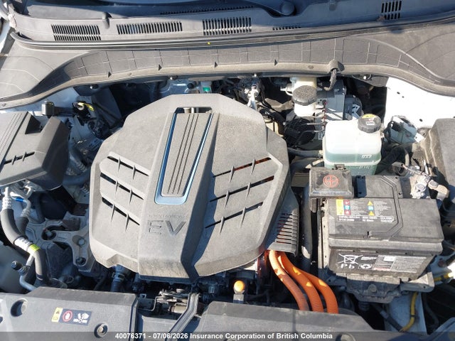 Hyundai Kona 2019 KM8K33AG5KU020393 Image 10