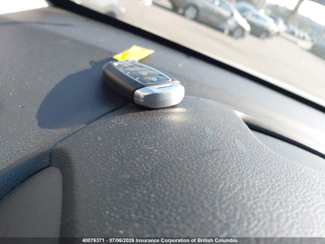 Hyundai Kona 2019 KM8K33AG5KU020393 Image 11