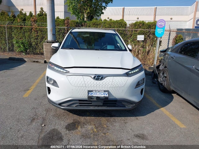 Hyundai Kona 2019 KM8K33AG5KU020393 Image 12