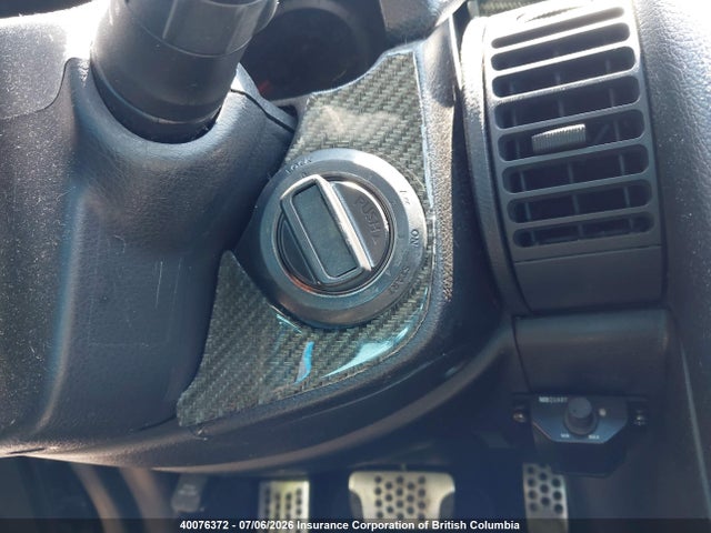 Aukcja sprzedaży 2006 Infiniti G35, vin: JNKCV54E46M718118, numer aukcji: 40076372