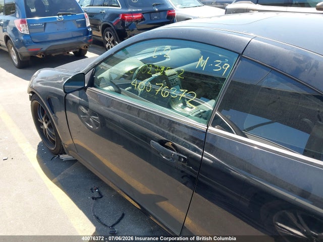Aukcja sprzedaży 2006 Infiniti G35, vin: JNKCV54E46M718118, numer aukcji: 40076372
