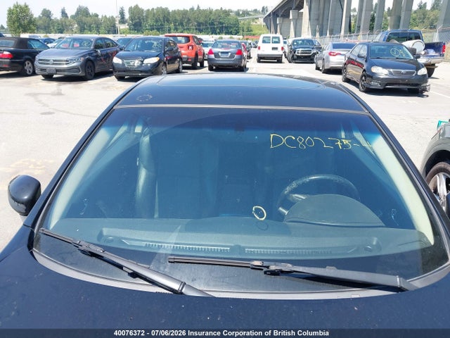 Aukcja sprzedaży 2006 Infiniti G35, vin: JNKCV54E46M718118, numer aukcji: 40076372