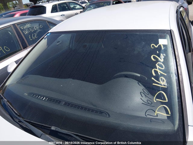 Volkswagen JETTA S 2017 3VW2B7AJ5HM363273 Image 18