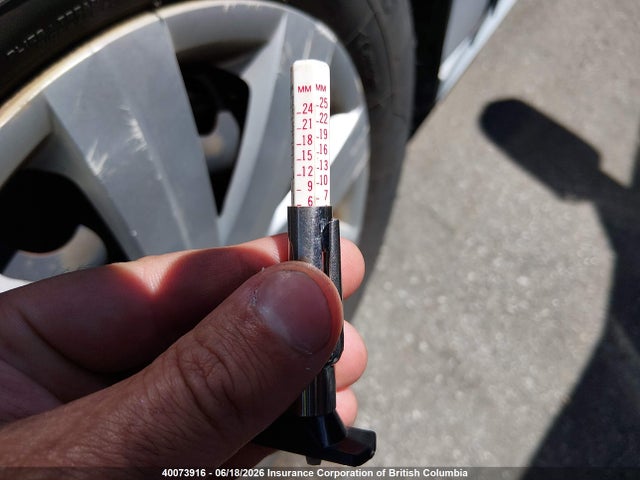 Volkswagen JETTA S 2017 3VW2B7AJ5HM363273 Image 19