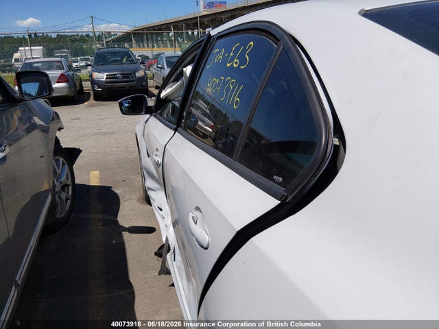 Volkswagen JETTA S 2017 3VW2B7AJ5HM363273 Image 22