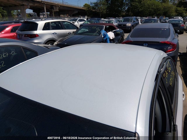 Volkswagen JETTA S 2017 3VW2B7AJ5HM363273 Image 23