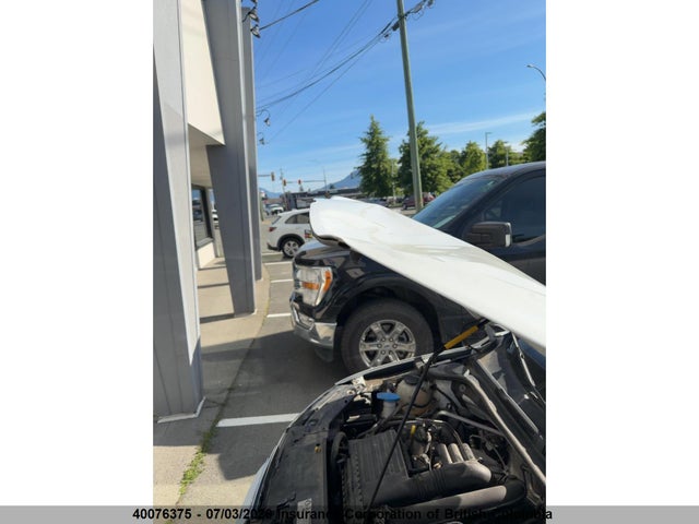 40076375 :رقم المزاد ، 3VW267AJ6GM225275 vin ، 2016 Volkswagen Jetta مزاد بيع