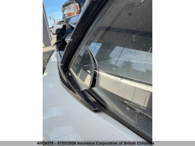 40076375 :رقم المزاد ، 3VW267AJ6GM225275 vin ، 2016 Volkswagen Jetta مزاد بيع