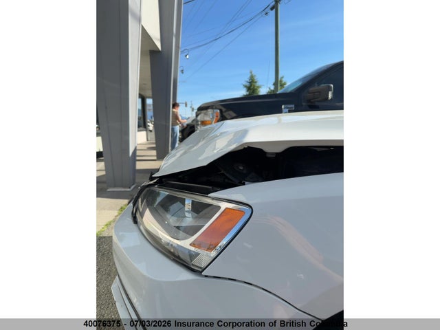 40076375 :رقم المزاد ، 3VW267AJ6GM225275 vin ، 2016 Volkswagen Jetta مزاد بيع