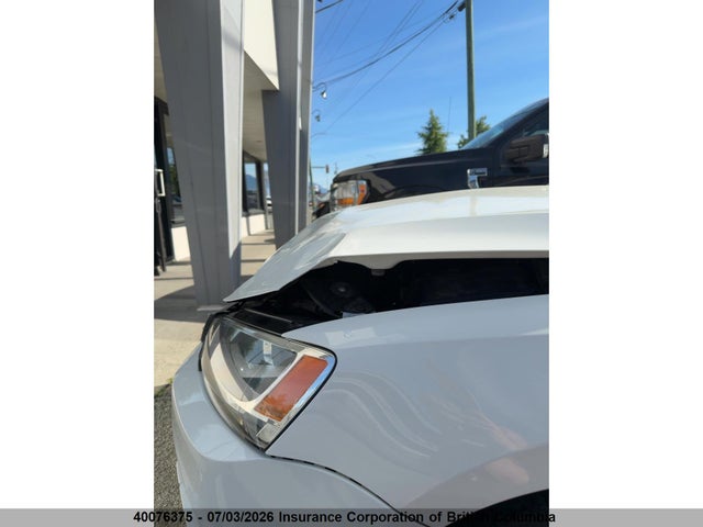 40076375 :رقم المزاد ، 3VW267AJ6GM225275 vin ، 2016 Volkswagen Jetta مزاد بيع