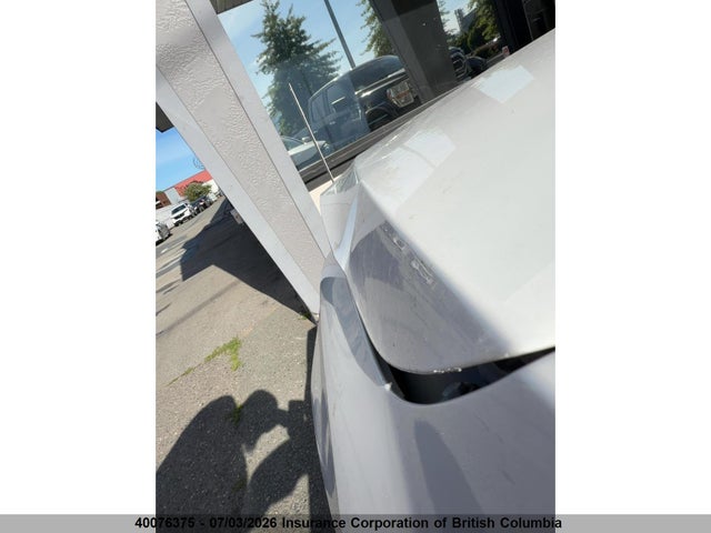 40076375 :رقم المزاد ، 3VW267AJ6GM225275 vin ، 2016 Volkswagen Jetta مزاد بيع