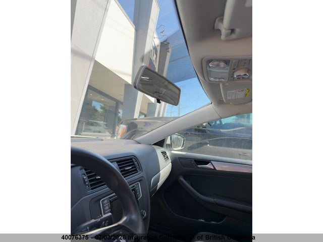 40076375 :رقم المزاد ، 3VW267AJ6GM225275 vin ، 2016 Volkswagen Jetta مزاد بيع