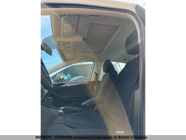 40076375 :رقم المزاد ، 3VW267AJ6GM225275 vin ، 2016 Volkswagen Jetta مزاد بيع