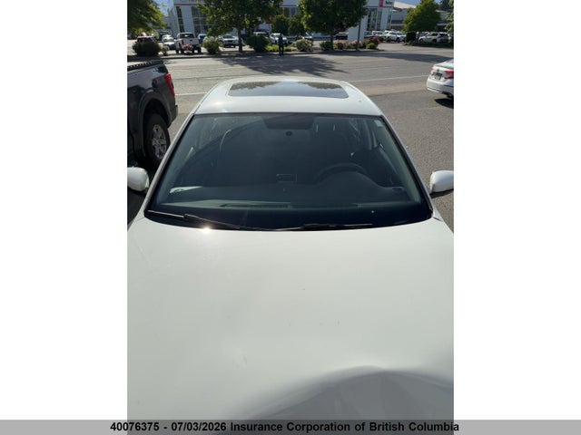 40076375 :رقم المزاد ، 3VW267AJ6GM225275 vin ، 2016 Volkswagen Jetta مزاد بيع
