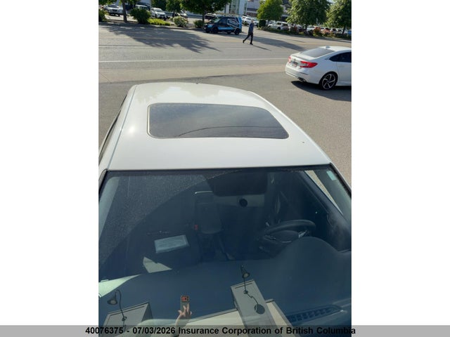 40076375 :رقم المزاد ، 3VW267AJ6GM225275 vin ، 2016 Volkswagen Jetta مزاد بيع