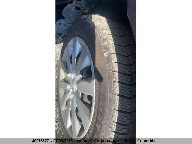 40076377 :رقم المزاد ، 3N1AB7AP8EL627223 vin ، 2014 Nissan Sentra S/sv/sr/sl مزاد بيع