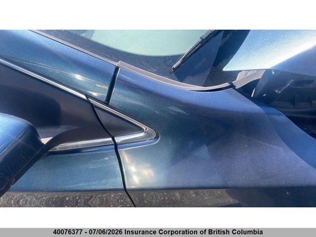 40076377 :رقم المزاد ، 3N1AB7AP8EL627223 vin ، 2014 Nissan Sentra S/sv/sr/sl مزاد بيع