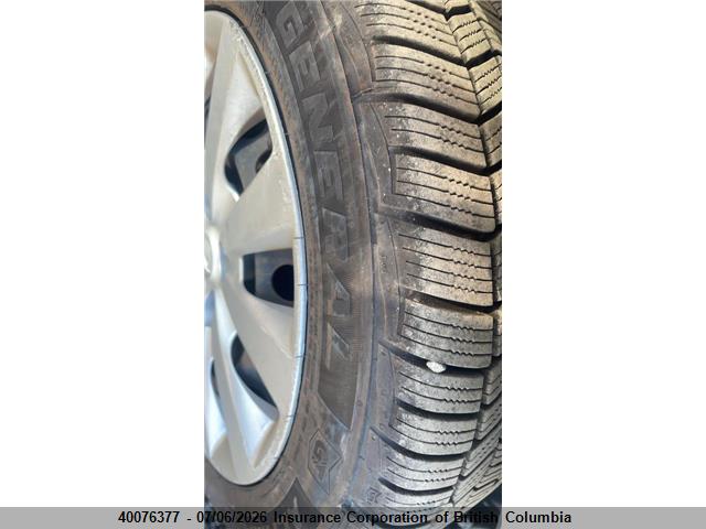 40076377 :رقم المزاد ، 3N1AB7AP8EL627223 vin ، 2014 Nissan Sentra S/sv/sr/sl مزاد بيع