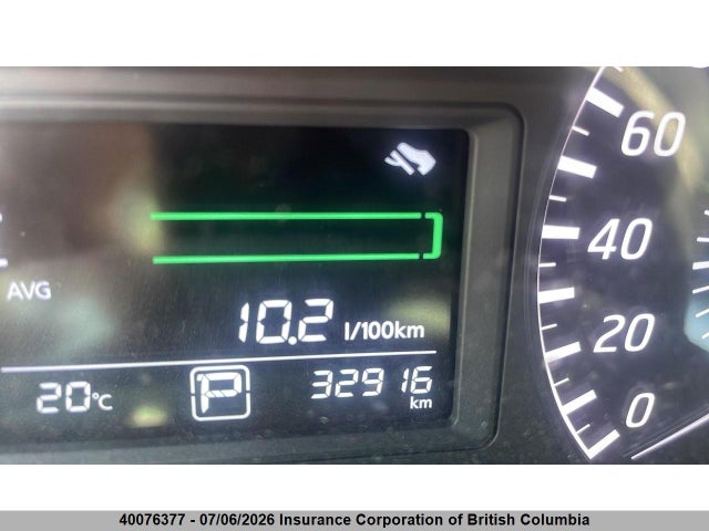 40076377 :رقم المزاد ، 3N1AB7AP8EL627223 vin ، 2014 Nissan Sentra S/sv/sr/sl مزاد بيع