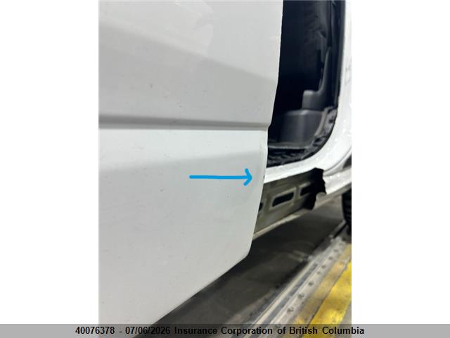 Продажа на аукционе авто 2020 Ram Ram, vin: 1C6RRFGG0LN100956, номер лота: 40076378