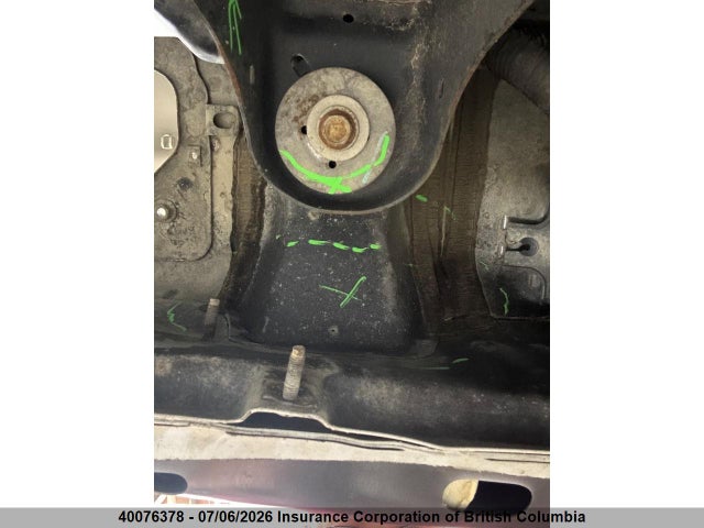 Auction sale of the 2020 Ram Ram, vin: 1C6RRFGG0LN100956, lot number: 40076378