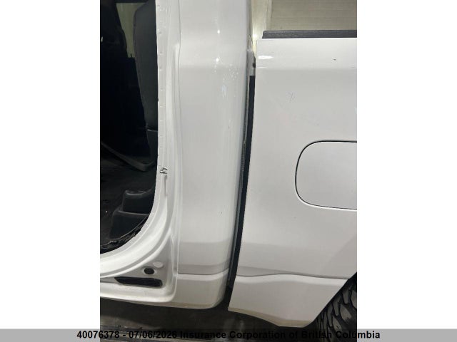 Продажа на аукционе авто 2020 Ram Ram, vin: 1C6RRFGG0LN100956, номер лота: 40076378
