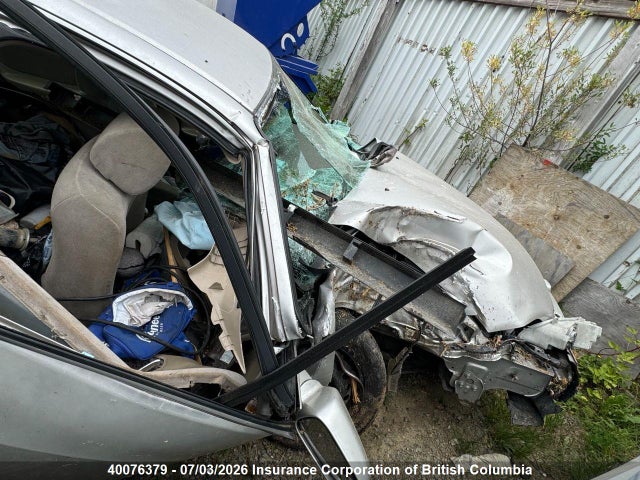 Продаж на аукціоні авто 1999 Honda Accord Lx, vin: 1HGCG5643XA806078, номер лоту: 40076379