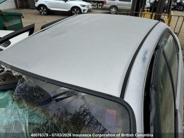 Продаж на аукціоні авто 1999 Honda Accord Lx, vin: 1HGCG5643XA806078, номер лоту: 40076379